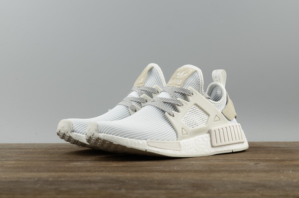 Super Max Adidas NMD XR1 PK Women Shoes_06